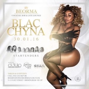 blac chyna sexy 19 photos 39