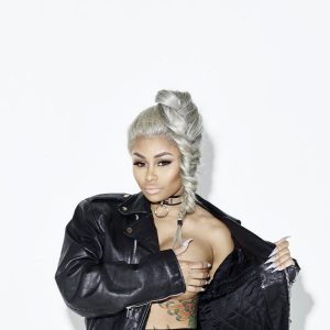 blac chyna sexy 19 photos 76