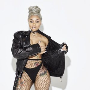 blac chyna sexy 19 photos 97