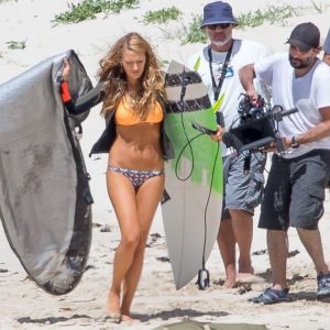 blake lively in a bikini 57 photos 36 1