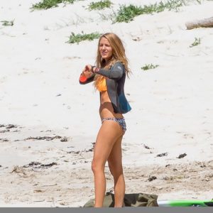 blake lively in a bikini 57 photos 86 1