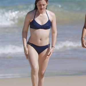 bonnie wright sexy 25 photos 70