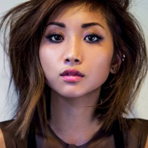 brenda song sexy 12 new photos 49