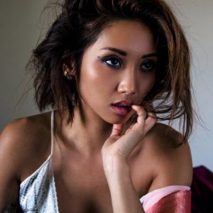 brenda song sexy 12 new photos 66