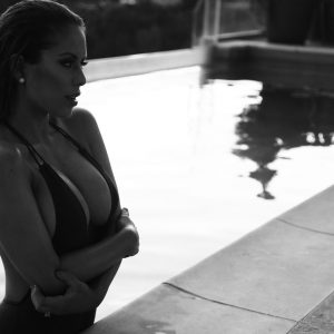 brittney palmer sexy 12 photos 24