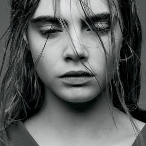 cara delevingne kendall jenner in love magazine 7 photos 24