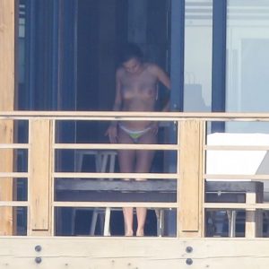 cara delevingne topless 9 photos 45