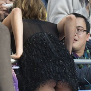 cara delevingne upskirt 5 photos 14