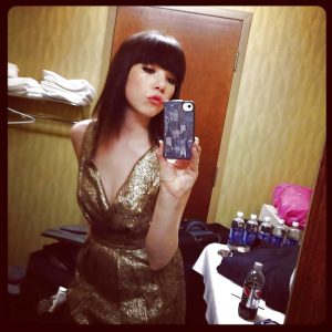 carly rae jepsen naked 7 photos 91