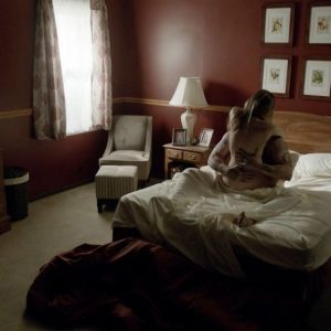 casey labow nude banshee 2016 s04e03 hdtv 1080p 75