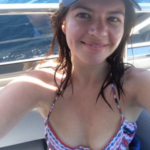 casey wilson leaked 8 photos 100