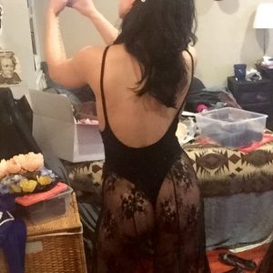 cassie steele sexy 8 photos 3