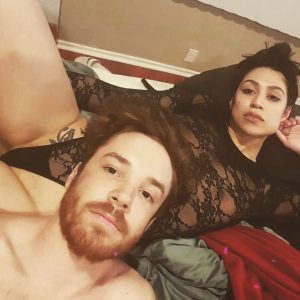 cassie steele sexy 8 photos 85