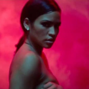 cassie ventura topless 16 photos 1 gif 47