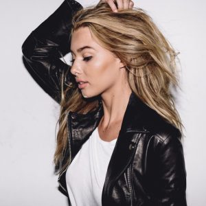 celeste bright sexy 35 photos 25