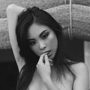 chacha huang nude 28 photos 36