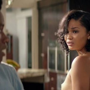 chanel iman dope 2015 hd 720p 1080p 6