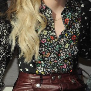 chloe grace moretz upskirt 6 photos 9