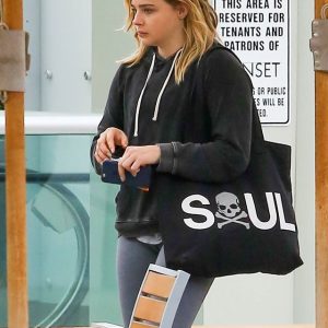 chloe moretz pussy 14 photos 25