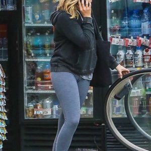 chloe moretz pussy 14 photos 74