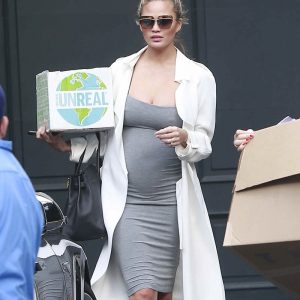 chrissy teigen pokies 15 photos 45