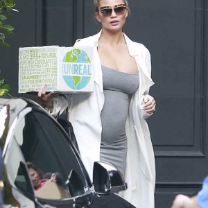 chrissy teigen pokies 15 photos 83