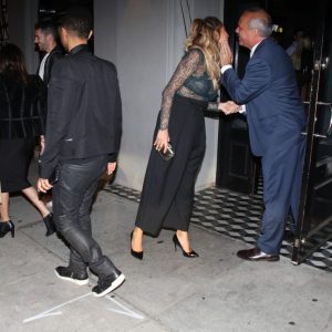 chrissy teigen see through 34 photos 27