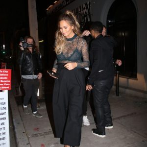 chrissy teigen see through 34 photos 6