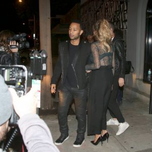 chrissy teigen see through 34 photos 78