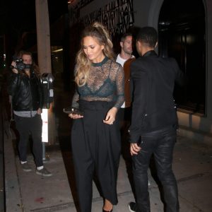 chrissy teigen see through 34 photos 89