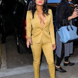 christina milian braless 73 photos 17 2