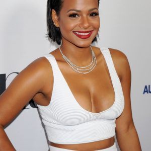 christina milian cleavage 27 photos 84 2