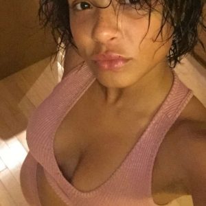 christina milian cleavage 6 photos 72 1