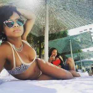 christina milian in a bikini 38 photos 85