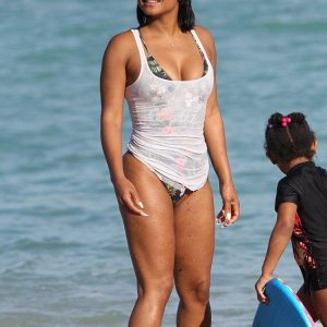 christina milian in a swimsuit 38 photos 39