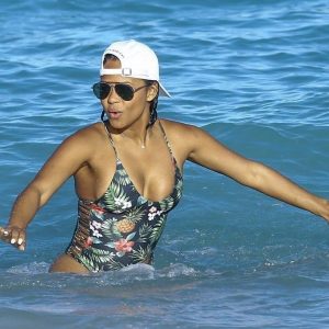 christina milian in a swimsuit 38 photos 57