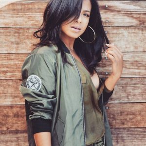 christina milian sexy 12 photos 35