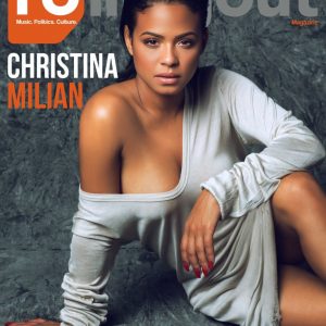 christina milian sexy 9 photos 6