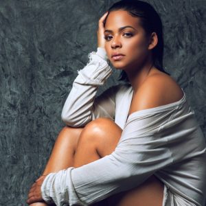 christina milian sexy 9 photos 70