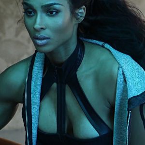 ciara braless 10 photos 24