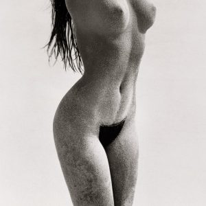 cindy crawford naked 31 photos 26