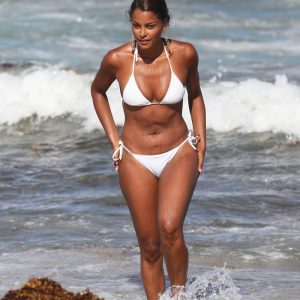 claudia jordan in a bikini 25 photos 78 1