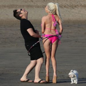 courtney stodden sexy 21 photos 17