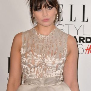 daisy lowe braless 5 photos 34