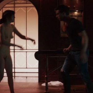 dakota johnson nude fifty shades of grey 2015 hd 1080p uncut version 54