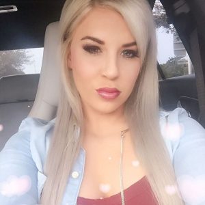 dana brooke leaked 1 photo 61