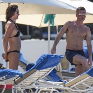 danielle lloyd in a bikini 48 photos 100