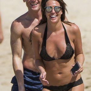 danielle lloyd in a bikini 48 photos 66