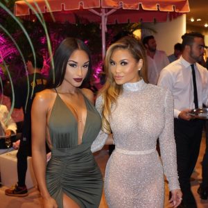 daphne joy see through 5 photos 97