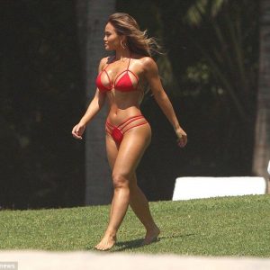 daphne joy sexy 17 photos 9 1